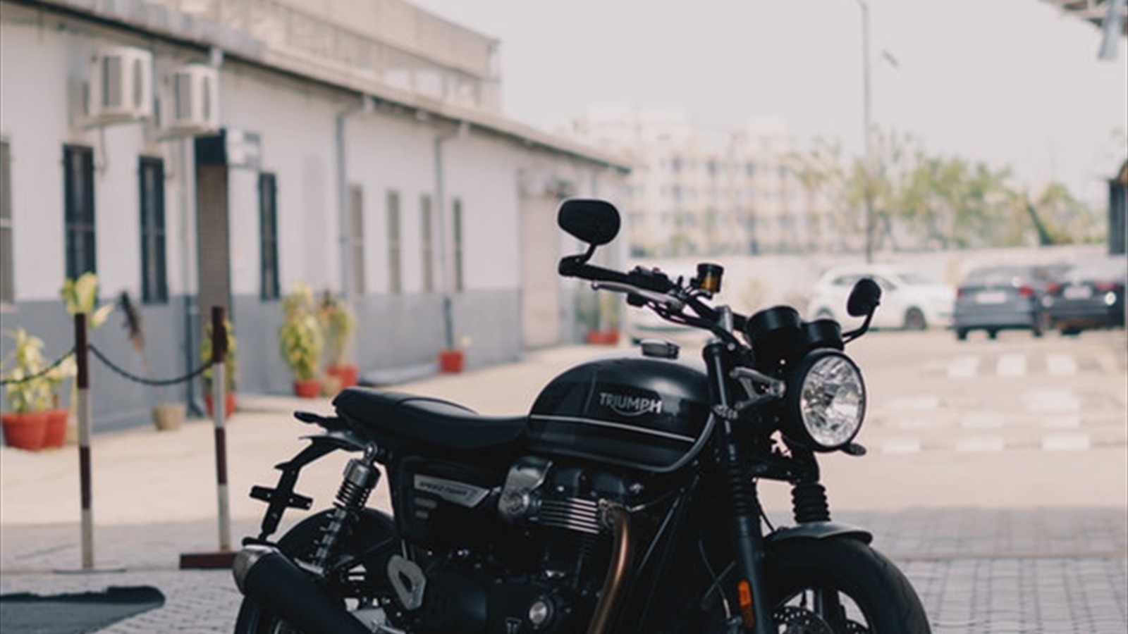 Bikes