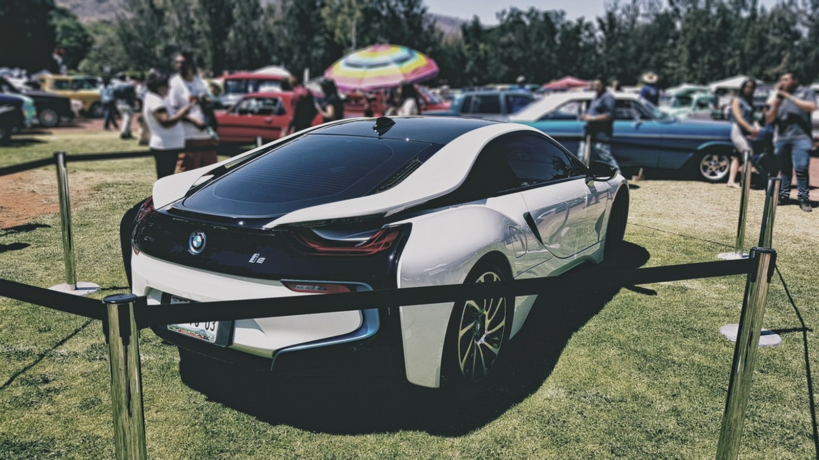 Cars