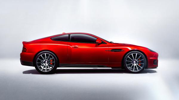 aston martin callum vanquish 25 by r reforged 2020 4k 5k hd 2