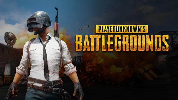 battlegrounds pubg hd pubg