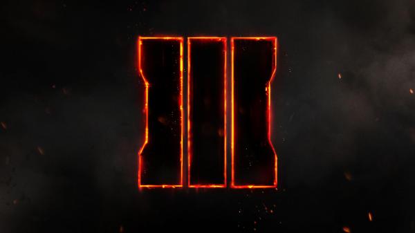 black ops iii hd call of duty