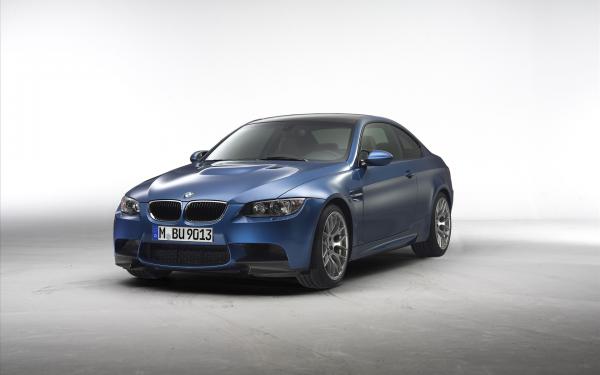 Free 2011 bmw m3 wallpaper download