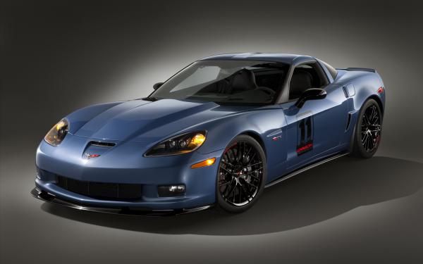 Free 2011 corvette z06 carbon wallpaper download