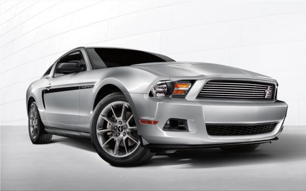 Free 2011 ford mustang v6 wallpaper download