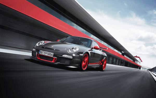 Free 2011 porsche 911 gt3 rs wallpaper download