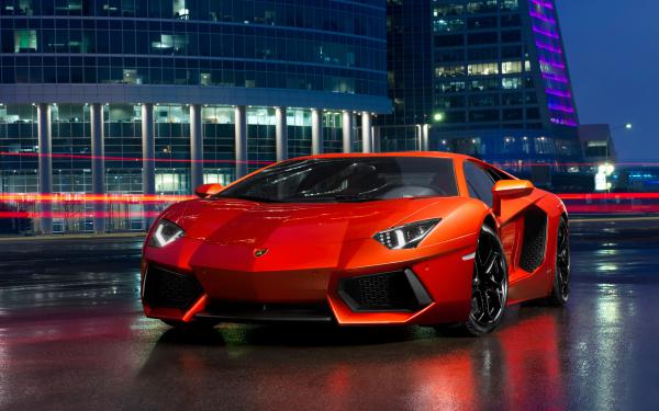 Free 2013 lamborghini aventador lp700 4 wallpaper download