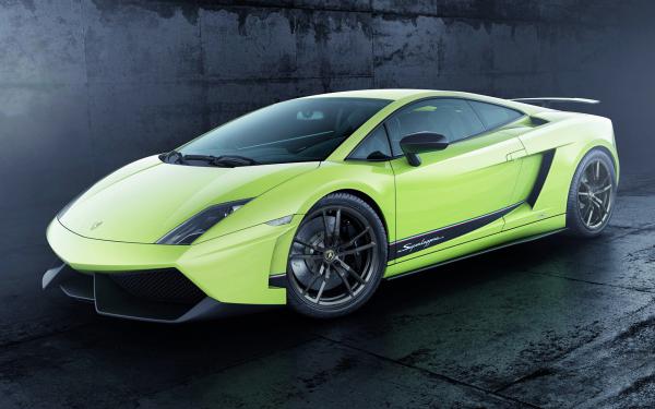 Free 2013 lamborghini gallardo lp 570 4 superleggera wallpaper download