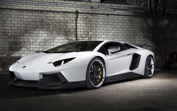 Free 2013 novitec torado lamborghini aventador wallpaper download