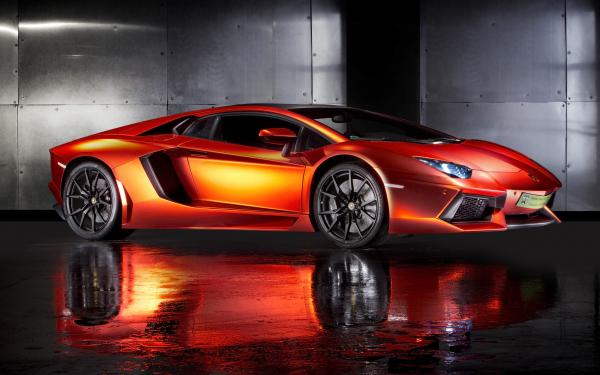 Free 2013 print tech lamborghini aventador wallpaper download