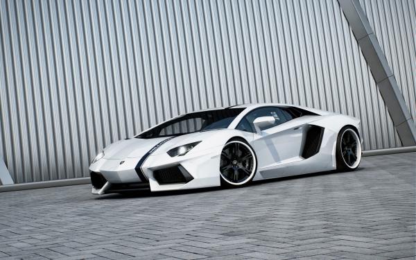 Free 2013 wheelsandmore lamborghini aventador wallpaper download