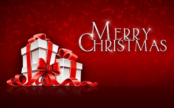 Free 2014 merry christmas wallpaper download
