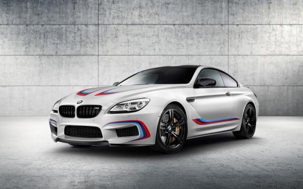 Free 2015 bmw m6 coupe f13 wallpaper download