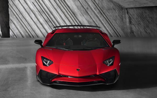 Free 2015 lamborghini aventador lp750 4 superveloce wallpaper download