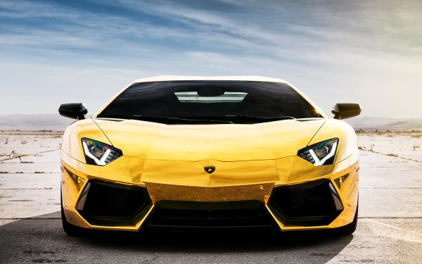 Free 2015 lamborghini aventador roadster prestige imports wallpaper download