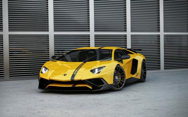 Free 2015 wheelsandmore lamborghini aventador lp800 sv la maxxina wallpaper download