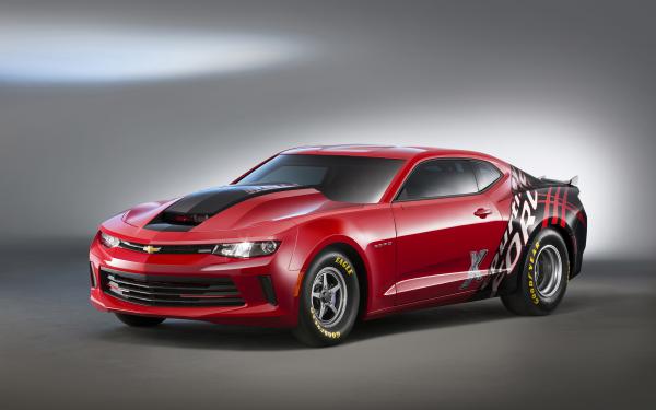 Free 2016 chevrolet copo camaro wallpaper download