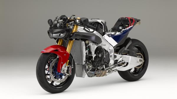 Free 2016 honda rc213v s sportbike 4k 8k wallpaper download