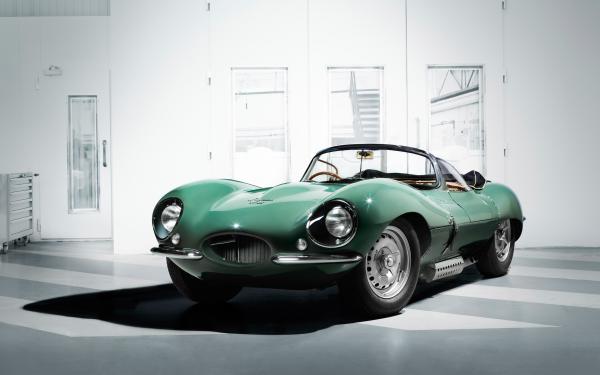 Free 2016 jaguar xkss wallpaper download