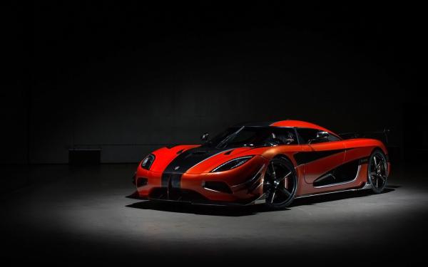 Free 2016 koenigsegg agera final one of one wallpaper download