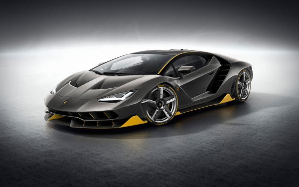 Free 2016 lamborghini centenario lp770 4 wallpaper download