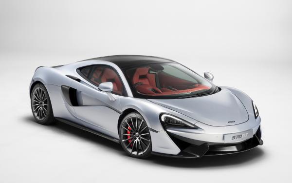 Free 2016 mclaren 570gt wallpaper download