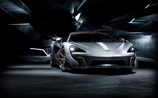 Free 2016 vorsteiner mclaren 570 vx wallpaper download