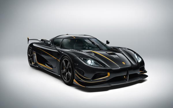 Free 2017 koenigsegg agera rs gryphon wallpaper download