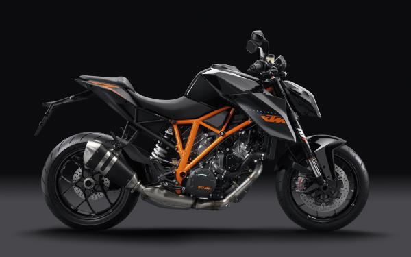 Free 2017 ktm 1290 super duke r 4k wallpaper download