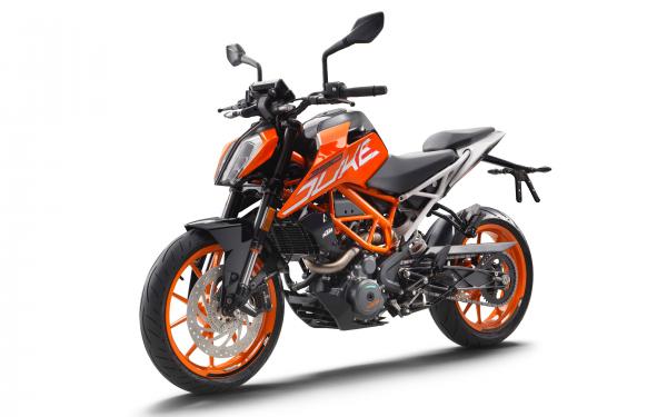 Free 2017 ktm 390 duke 4k 8k wallpaper download