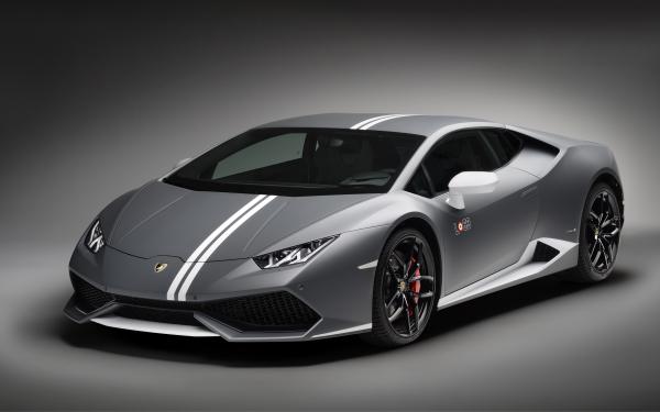 Free 2017 lamborghini huracan lp610 4 avio 4k wallpaper download