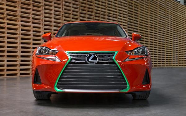 Free 2017 lexus sriracha is wallpaper download