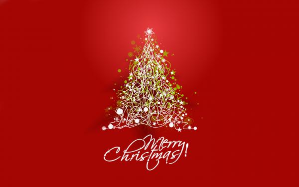Free 2017 merry christmas wallpaper download
