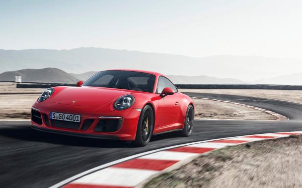 Free 2017 porsche 911 gts carrera gts wallpaper download