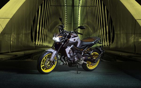 Free 2017 yamaha mt 09 europe wallpaper download