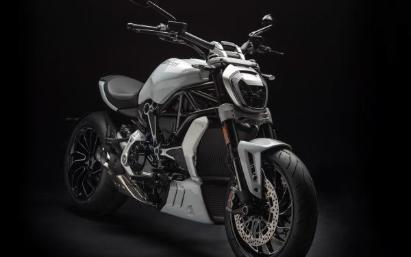 Free 2018 ducati xdiavel s 4k wallpaper download