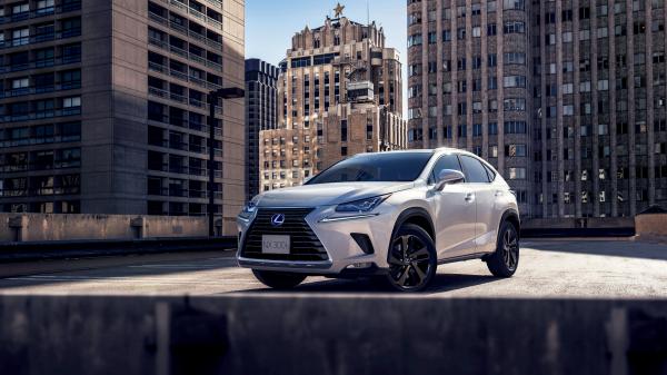 Free 2018 lexus nx 300h 4k wallpaper download