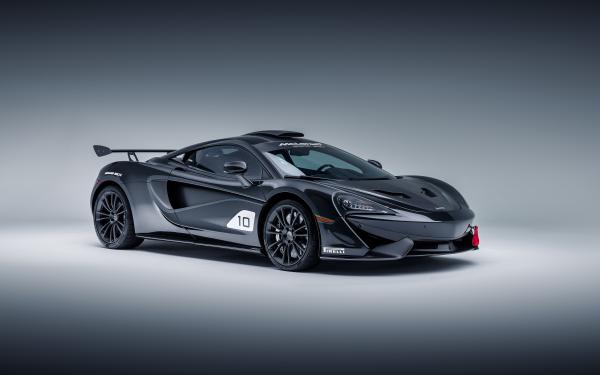 Free 2018 mso mclaren x grey black 4k wallpaper download