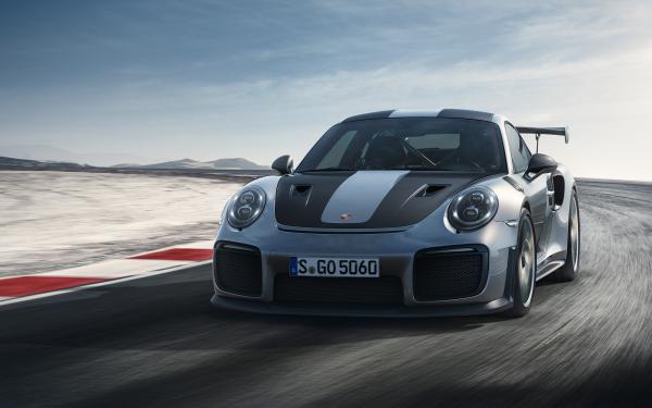 Free 2018 porsche 911 gt2 rs 4k wallpaper download