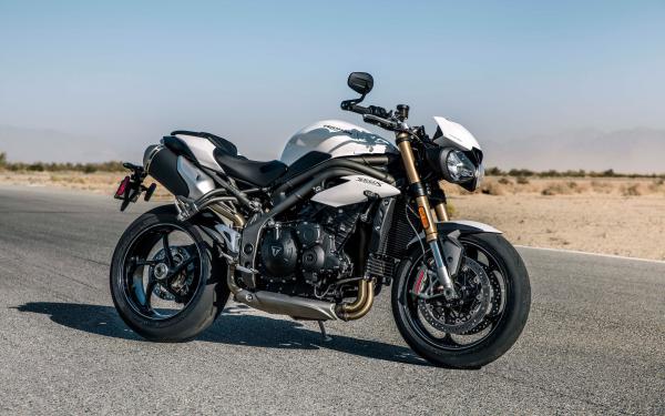 Free 2018 triumph speed triple s 4k wallpaper download