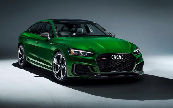 Free 2019 audi rs5 sportback 4k 2 wallpaper download