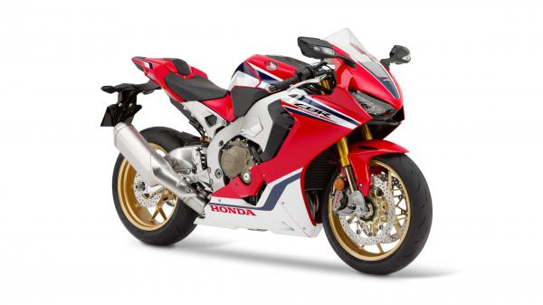 Free 2019 honda cbr1000rr 4k wallpaper download