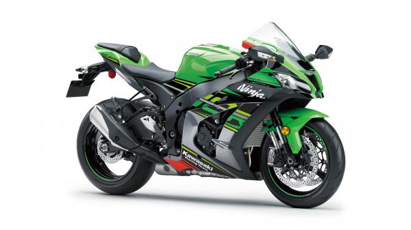 Free 2019 kawasaki ninja zx 10r krt 3 wallpaper download