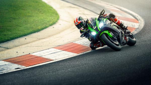 Free 2019 kawasaki ninja zx 10r krt wallpaper download