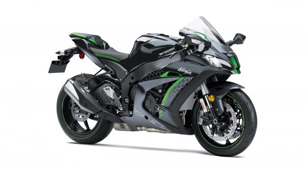 Free 2019 kawasaki ninja zx 10r se wallpaper download