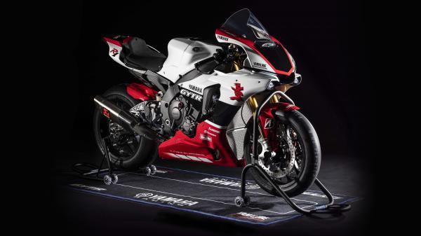 Free 2019 yamaha yzf r1 gytr 4k 5k wallpaper download