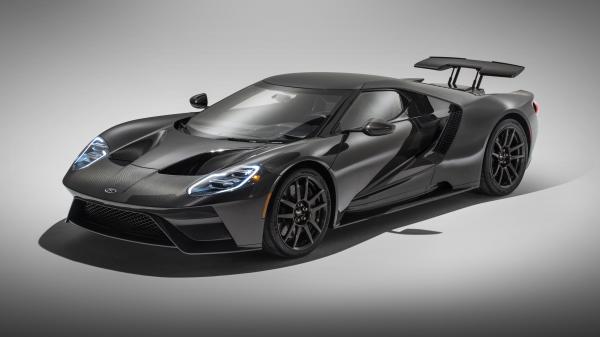 Free 2020 ford gt liquid carbon 4k 8k 3 wallpaper download