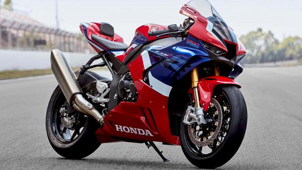 Free 2020 honda cbr1000rr r sp 5k wallpaper download