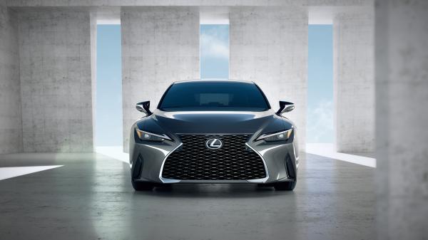 Free 2021 lexus is 300 4k 8k hd wallpaper download