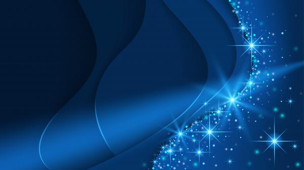 Free abstract blue 4 4k 5k hd abstract wallpaper download