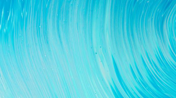 Free abstract blue 4k 5k hd wallpaper download